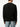 Ami Paris Shirt