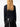 Ami Paris Cardigan