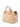 Zanellato Zanellato Postina Jones Baby Bag