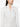 Adidas By Stella McCartney Shirt