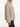 HERNO Coat