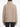 HERNO Coat