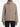 HERNO Coat