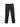 HERNO Herno Trousers