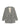 032C 032C Jacket