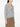 Forte Forte Cardigan
