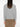 Forte Forte Cardigan