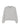 Adidas By Stella McCartney Adidas By Stella McCartney Shirt