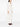 Forte Forte Forte Forte Dress
