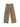 Closed Jeans