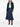 Forte Forte Jacket