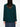 Forte Forte Jacket