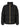 Burberry Jacket