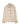 Burberry Jacket