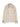 Burberry Jacket