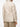 Burberry Jacket