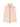 Burberry Jackets