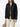 Burberry Jacket