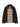 Burberry Jacket