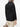 Burberry Jacket