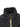 Burberry Jackets