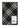 Burberry Scarfs