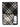 Burberry Scarfs