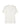 Burberry Shirt