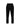 Burberry Pants