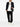 Burberry Pants