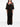 Pierre Louis Mascia Dress