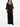 Pierre Louis Mascia Dress