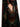Pierre Louis Mascia Pierre Louis Mascia Dress