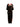 Pierre Louis Mascia Dress
