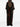 Pierre Louis Mascia Dress