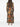 Pierre Louis Mascia Dress