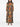 Pierre Louis Mascia Dress