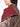 Pierre Louis Mascia PIERRE LOUIS MASCIA Jackets