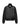 Saint Laurent Jacket