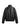 Saint Laurent Saint Laurent Jacket