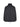 Saint Laurent Saint Laurent Coats