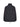 Saint Laurent Saint Laurent Coats