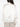Ermanno Scervino Shirts