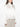 Ermanno Scervino Shirts