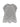 Ermanno Scervino Ermanno Scervino Top