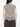 Ermanno Scervino Ermanno Scervino Top