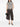 Ermanno Scervino Top
