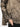 Daniela Gregis Blouse
