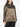Daniela Gregis Blouse