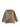 Daniela Gregis Blouse
